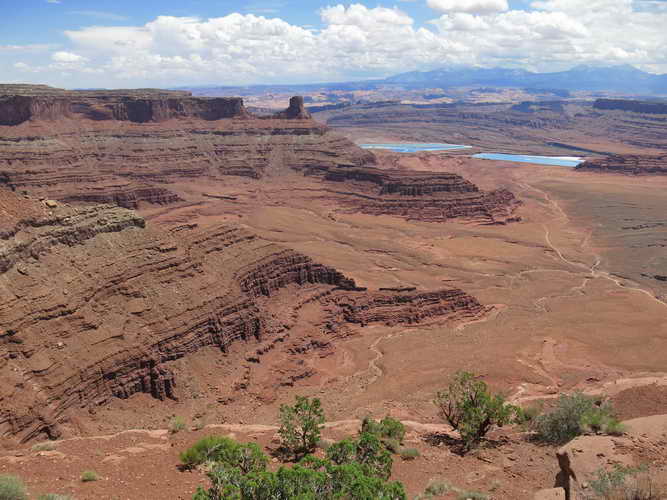 USA_2013-07-12 12-43-03_STB_1922